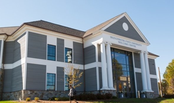 Welcome Center 2.jpg video of financial aid