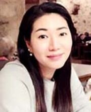 B Kim
