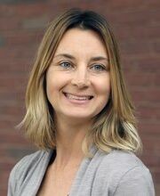 Angela Bailey