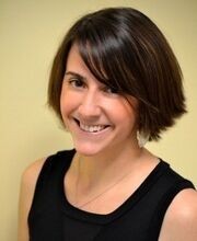 Kristy Errera-Solomon