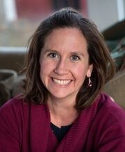 Emily Spitzman