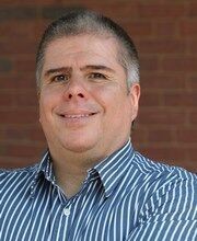 Patricio Torres-Palacio