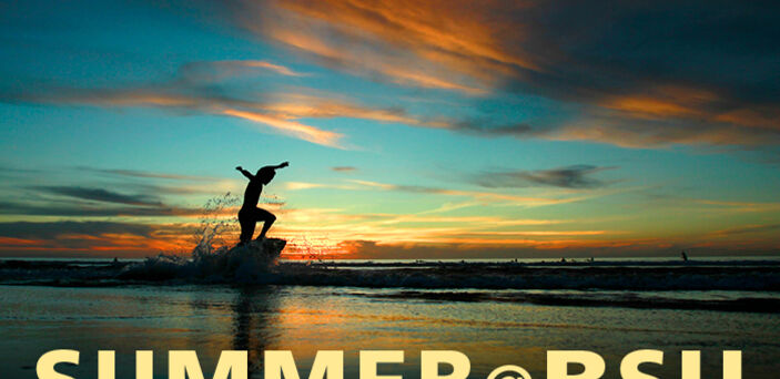 BSU Summer 2026 Registration opens Monday, March 16