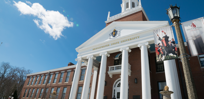 Boyden Hall, BSU