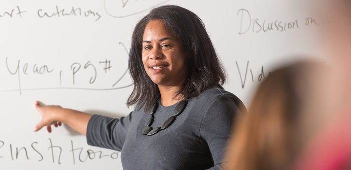 Criminal Justice Teacher Criminal Justice Teacher