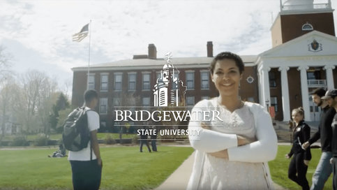 my bsu bridgewater