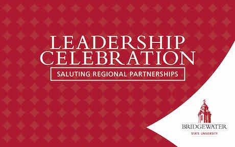 2017 University Advancement - Leadership Celebration - Slideshow_Page_01.jpeg