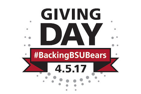 2017-Giving-Day-Logo--460x307-Pixels_0.jpeg