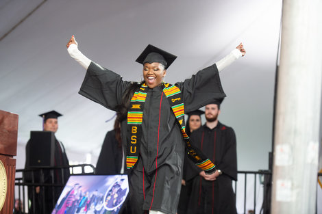 bridgew.edu my bsu bridgew.edu my bsu