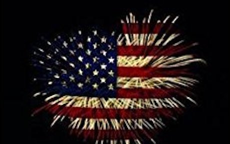 41jFCf7TofL._SY344_BO1,204,203,200_.jpg