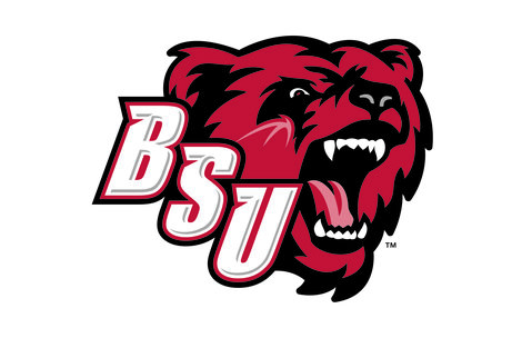 Athletic logo use this.jpg Athletic logo use this.jpg