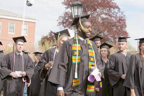 BSU_Graduation_2015-91-2 copy.jpg