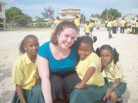Belize 1-2 copy.jpg