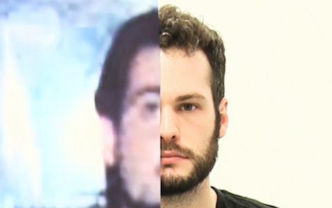 Breault_Douglas_2.jpg Breault_Douglas_2.jpg