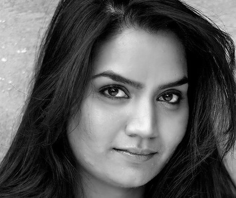 Cropped Neha Groves_0.jpg