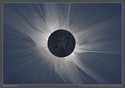 Eclipse 2015 Svalbard.png