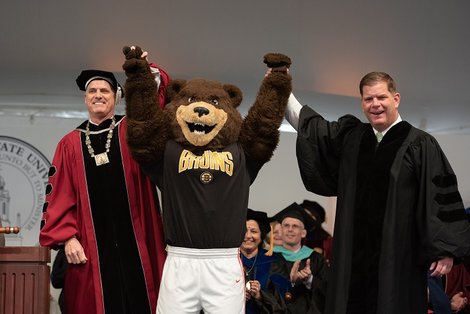 Bristaco becomes a Boston Bruin Bristaco becomes a Boston Bruin