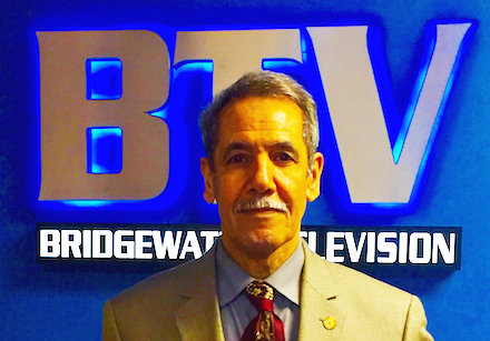 Jabbar Al-Obaidi.jpg