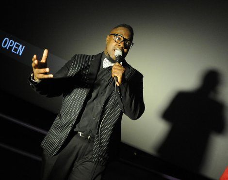 Noube Rateau alumnus, Noube Production Noube Rateau alumnus, Noube Production