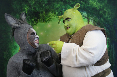 REIDdonkeyGRANKEWICZshrek.jpg REIDdonkeyGRANKEWICZshrek.jpg