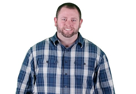 Ryan Lanigan Ryan Lanigan