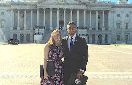 SGA in DC-1.jpg SGA in DC-1.jpg
