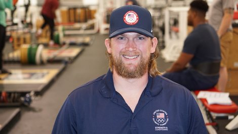 Sam Gardner PHOTO_0.jpg
