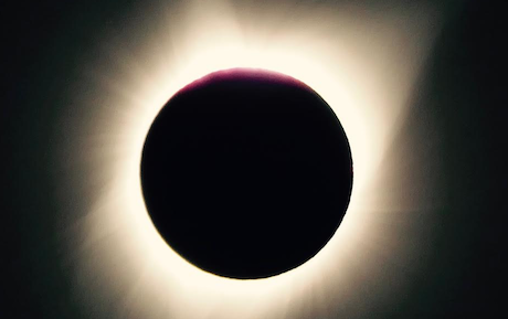 eclipse eclipse