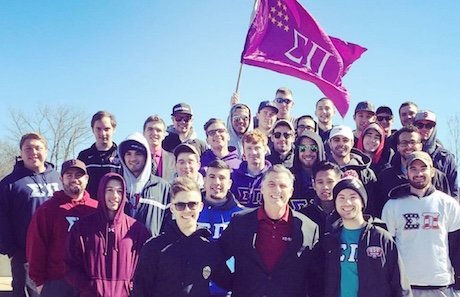 Sigma Pi pic 2.jpg