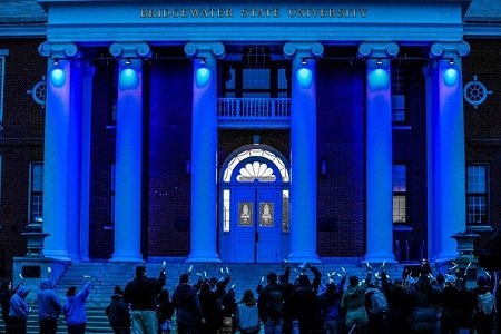 bridgewater state university my bsu help bridgewater state university my bsu help