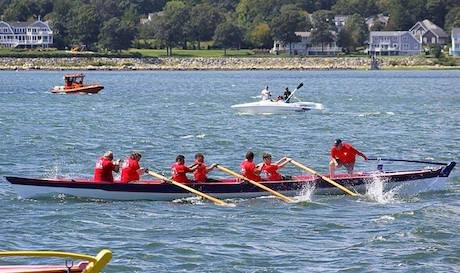 azorean-regatta-finishline.jpg