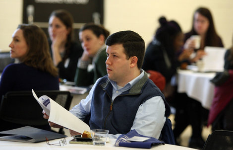 bsu gradjobs7B0D0119.jpg