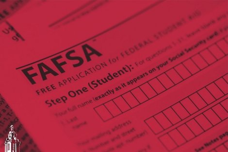 FAFSA graphic FAFSA graphic