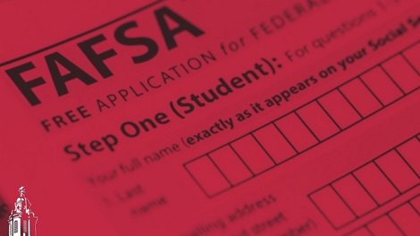 FAFSA graphic FAFSA graphic