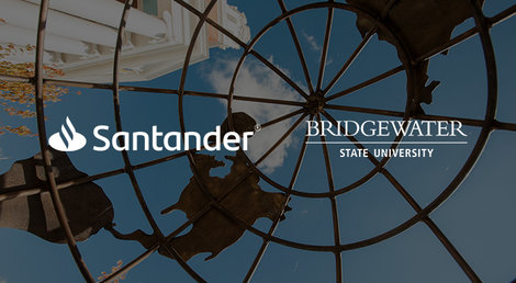 Santander-BSU graphic Santander-BSU graphic