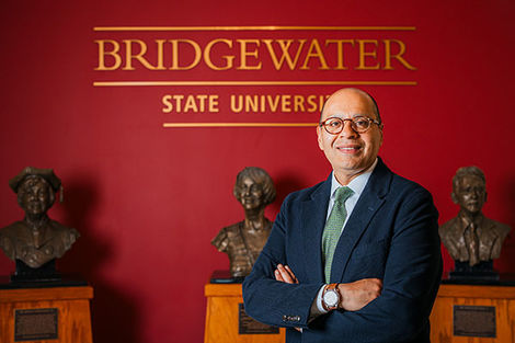 Karim Ismaili