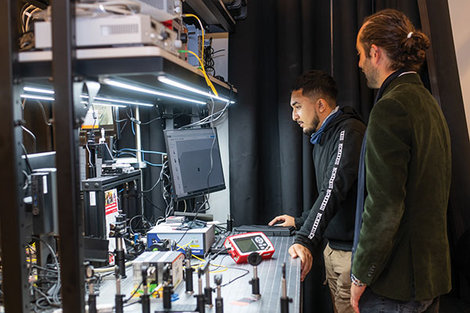 photonics