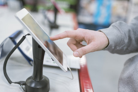 how to send my bsu transcripts to another school how to send my bsu transcripts to another school
