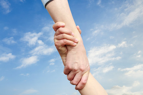 shutterstock_610101632.jpg