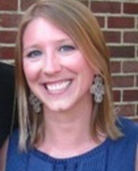 Wasarhaley, Nesa_0.JPG