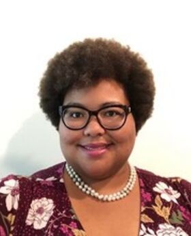 Dr. Sheena Manuel