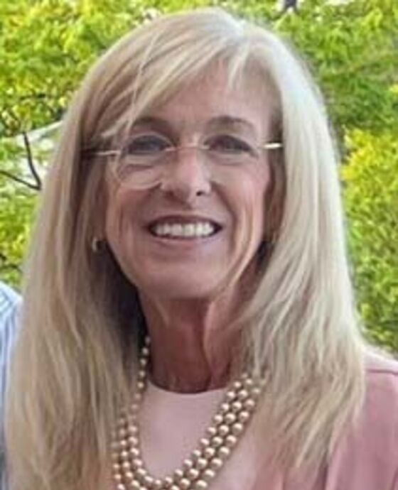 Kim Merrick Dr. Kimberly Merrick | Bridgewater State University