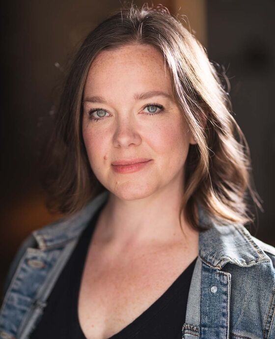 Cristin Rills | Bridgewater State University