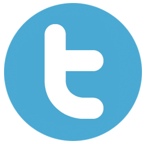twitter