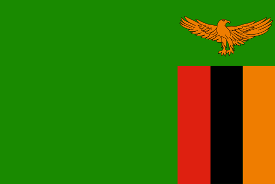 flag